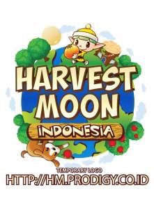 download game gba indonesia